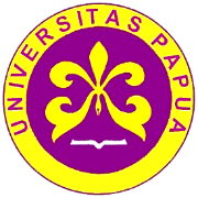 University of Papua