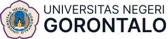 State University of Gorontalo