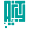 Altai State Technical University