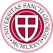 St. George's University