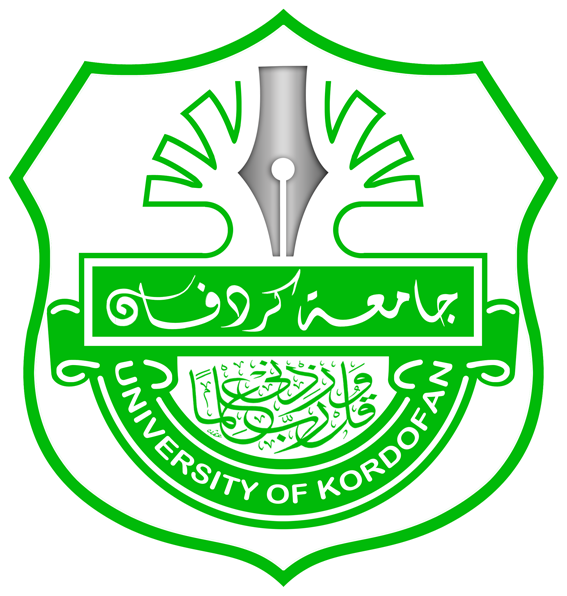 University of Kordofan