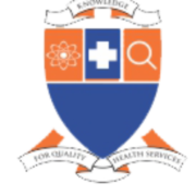 Sefako Makgatho Health Sciences University