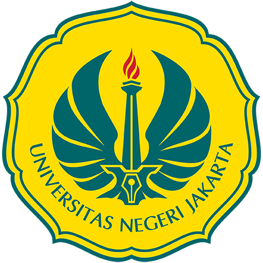 State University of Jakarta