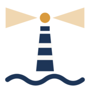 Gdynia Maritime University