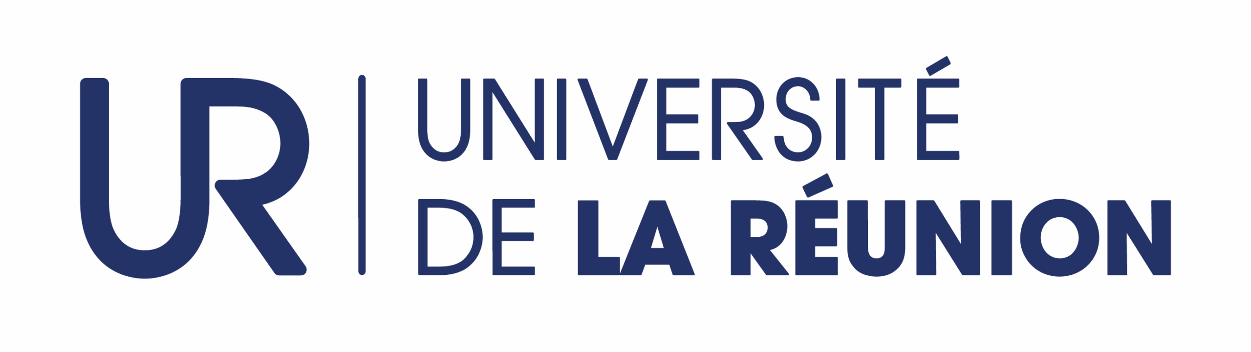 University of La Réunion