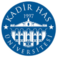 Kadir Has University