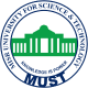 Misr University for Science and Technology