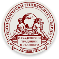 University of Economics - Varna