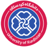 University of Kurdistan
