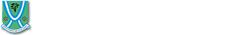 Ebonyi State University