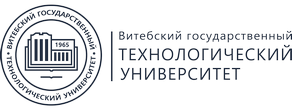 Vitebsk State Technological University