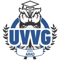 Vasile Goldiș West University
