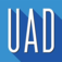 Art and Design University of Cluj-Napoca