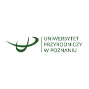 University of Life Sciences in Poznań