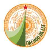 Dalat University