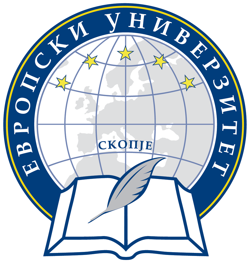 European University