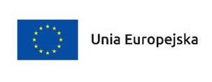 Jesuit University of Philosophy and Education Ignatianum