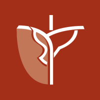 Evangelical Theological Faculty