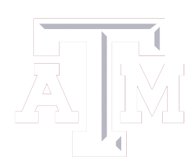 Texas A&M University at Qatar