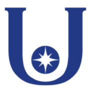 University Carlo Cattaneo