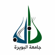 University Akli Mohand Oulhadj Bouira