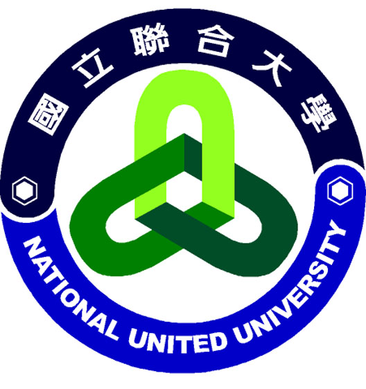 National United University