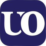 University of Oradea