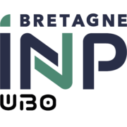 Bretagne Institute of Technology