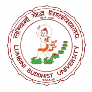 Lumbini Buddha University