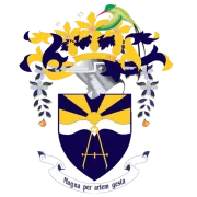 University of Technology