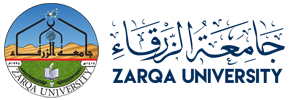Zarqa University