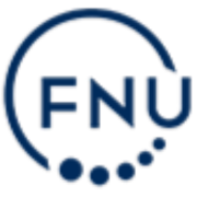 Fiji National University