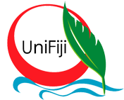university of Fiji