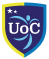 University of Curaçao
