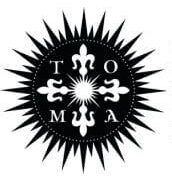 Higher Institute of Religious Sciences “St. Thomas Aquinas”