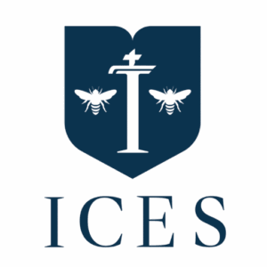 Catholic Institute of Higher Studies