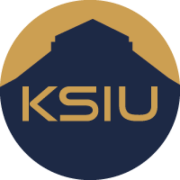 King Salman International University