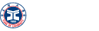Yuan Ze University