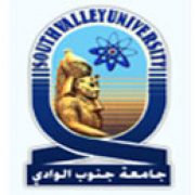 Qena University