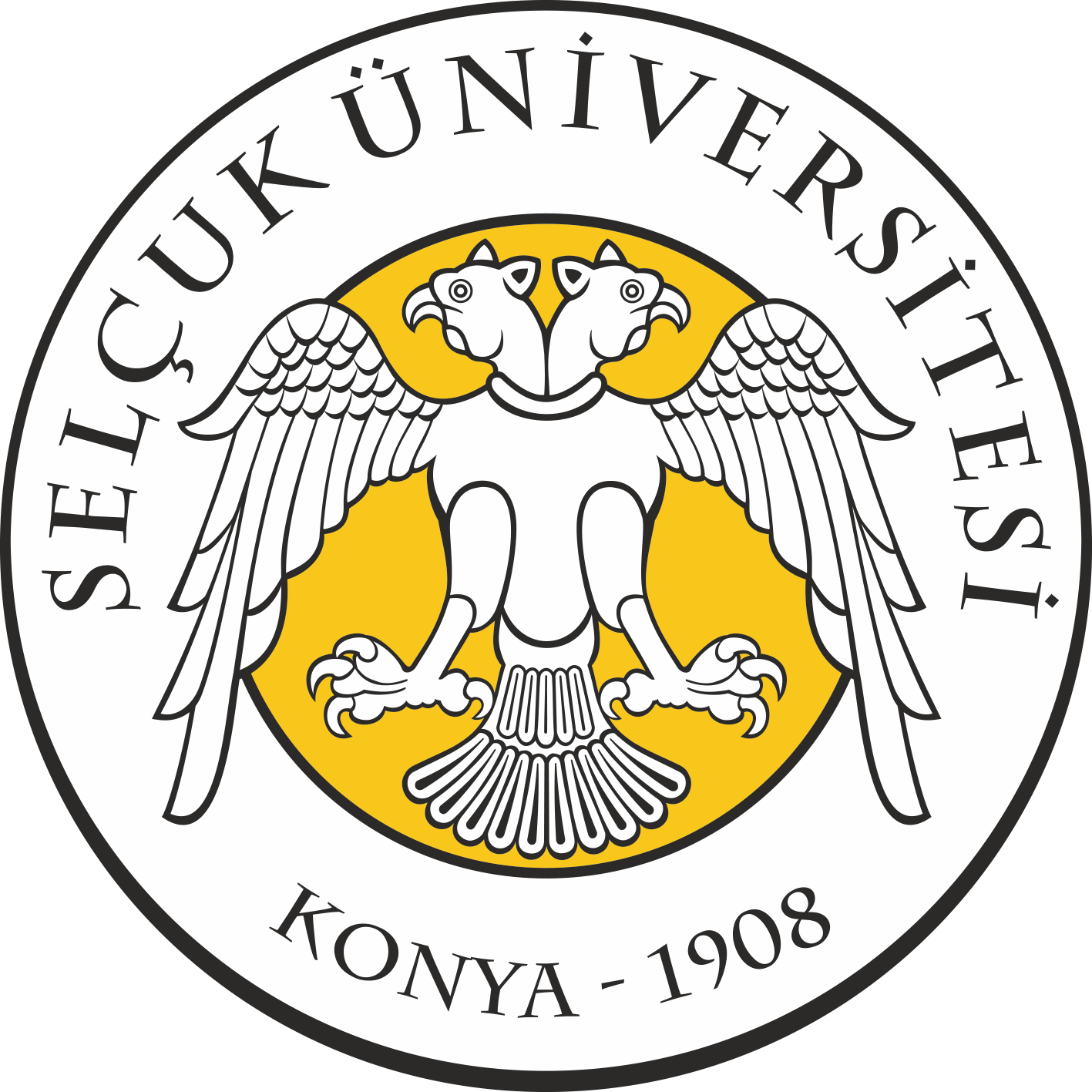 Selçuk University