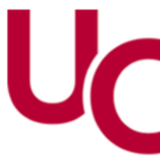 Catholic University of Lyon