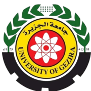 University of Gezira
