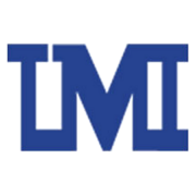 Uganda Management Institute