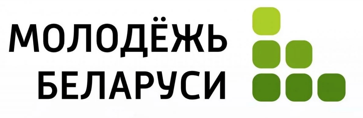 Mozyr State Pedagogical University named after I.P. Shamyakin
