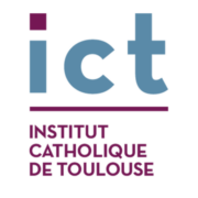 Catholic University of Toulouse