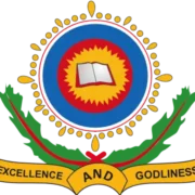 Bowen University