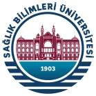University of Health Sciences