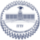 Paval Sukhi State Technical University of Homiel