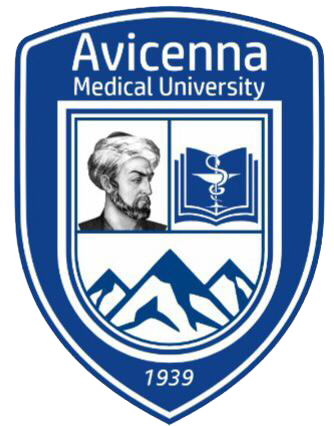 Tajik State Medical University
