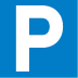 Payap University